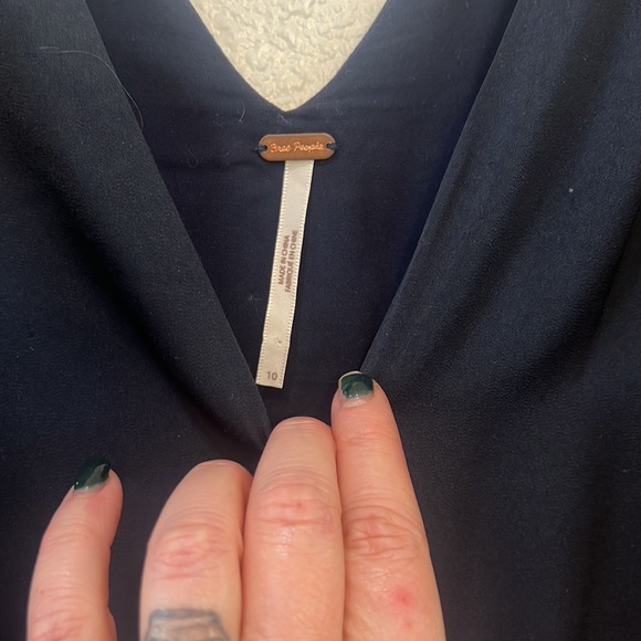 Free People Jackson Set - Picture 2 of 6